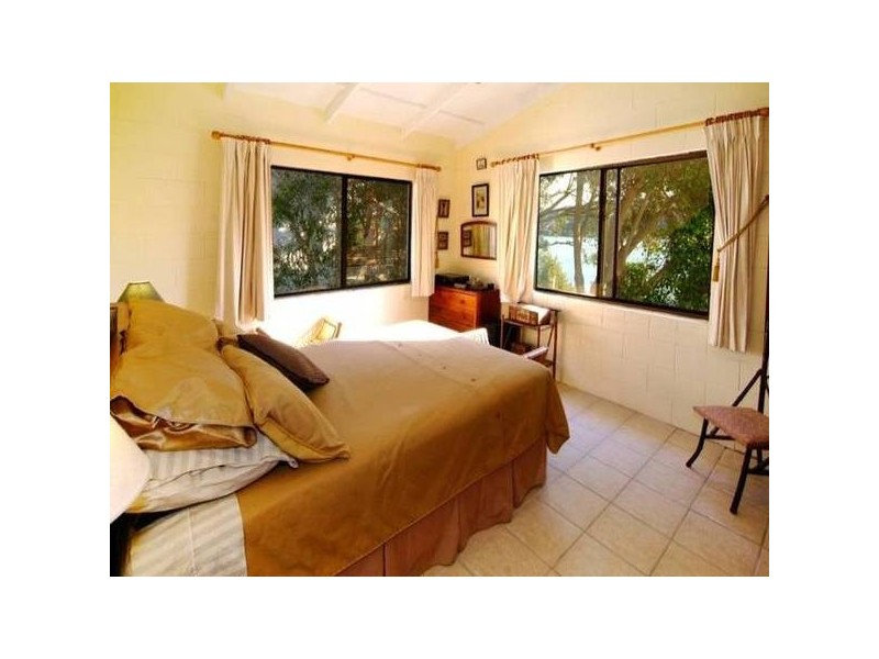 69 Main Street, Wooli NSW 2462