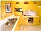 69 Main Street, Wooli NSW 2462