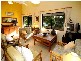 69 Main Street, Wooli NSW 2462