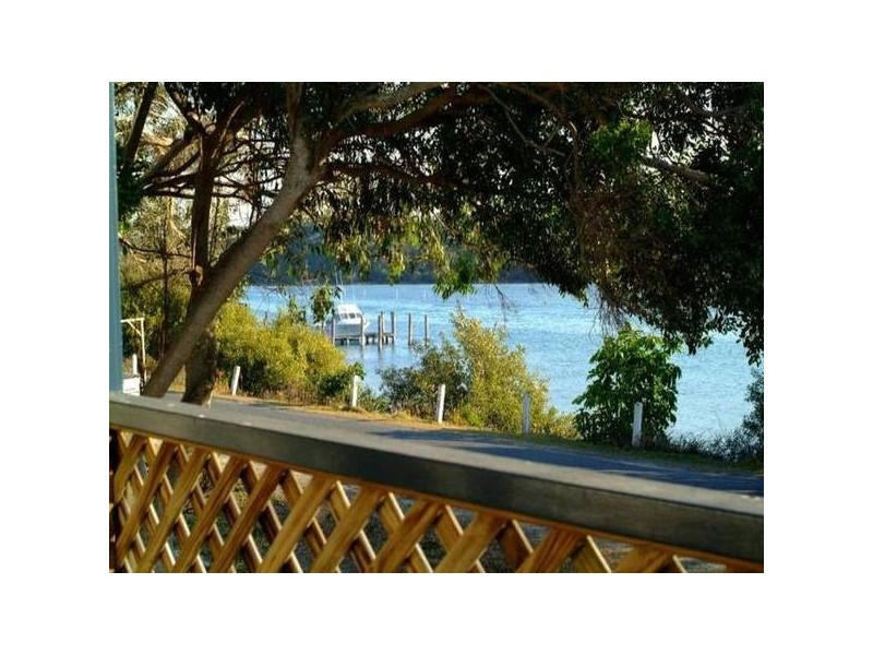 69 Main Street, Wooli NSW 2462