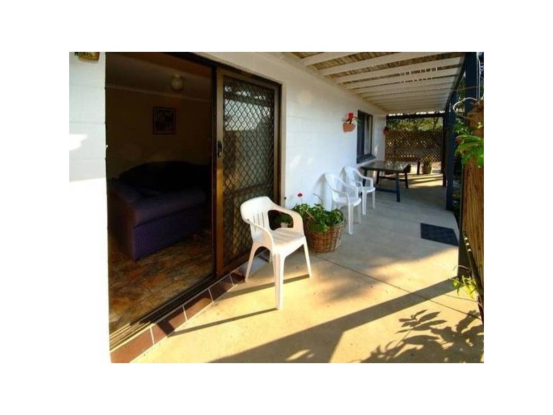69 Main Street, Wooli NSW 2462
