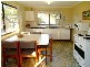 69 Main Street, Wooli NSW 2462