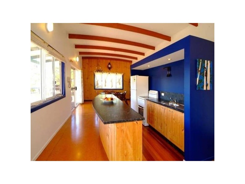 371 North Street, Wooli NSW 2462