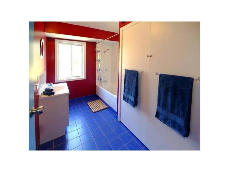 371 North Street, Wooli NSW 2462