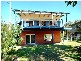 371 North Street, Wooli NSW 2462