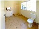 371 North Street, Wooli NSW 2462
