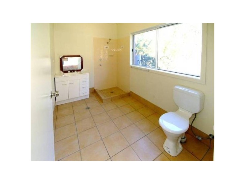 371 North Street, Wooli NSW 2462