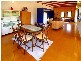 371 North Street, Wooli NSW 2462