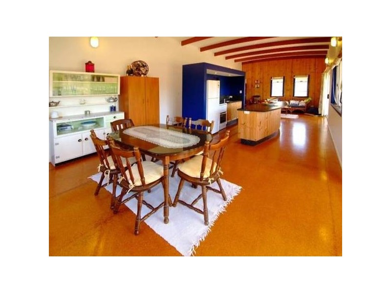 371 North Street, Wooli NSW 2462