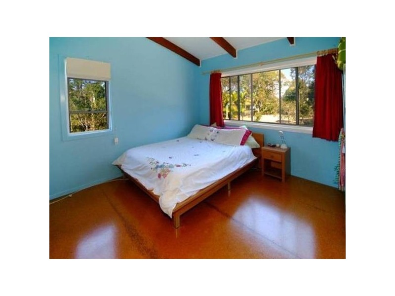 371 North Street, Wooli NSW 2462