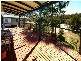371 North Street, Wooli NSW 2462