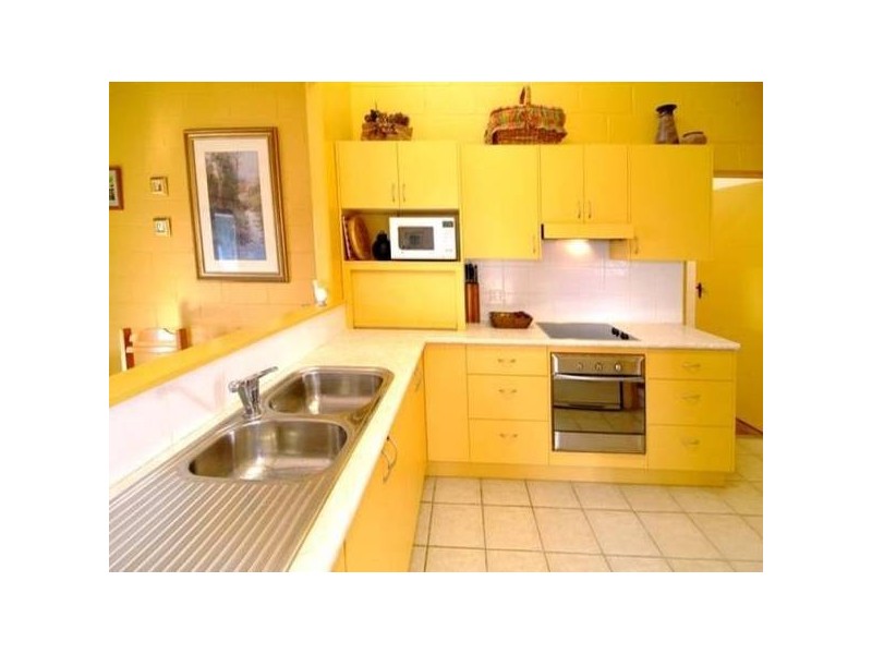 Unit 4/69 Riverside Drive, Wooli NSW 2462