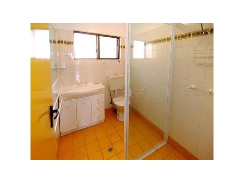 Unit 4/69 Riverside Drive, Wooli NSW 2462