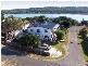 Unit 2/69 Riverside Drive, Wooli NSW 2462