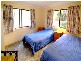 Unit 2/69 Riverside Drive, Wooli NSW 2462
