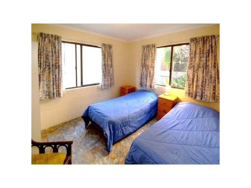 Unit 2/69 Riverside Drive, Wooli NSW 2462
