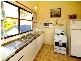 Unit 3/69 Riverside Drive, Wooli NSW 2462