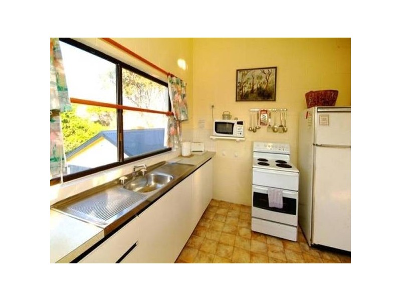 Unit 3/69 Riverside Drive, Wooli NSW 2462