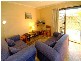 Unit 3/69 Riverside Drive, Wooli NSW 2462