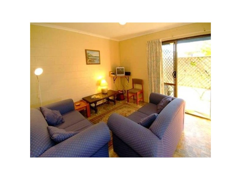Unit 3/69 Riverside Drive, Wooli NSW 2462