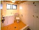 Unit 3/69 Riverside Drive, Wooli NSW 2462