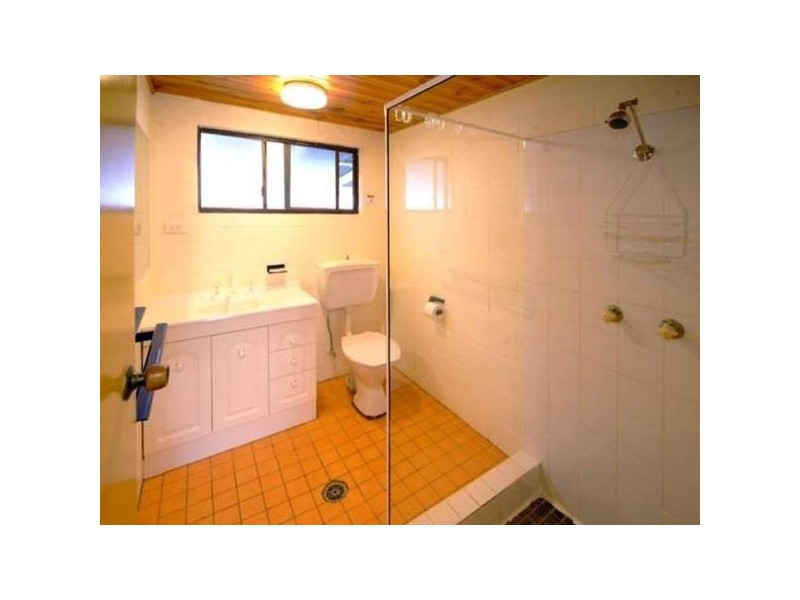 Unit 3/69 Riverside Drive, Wooli NSW 2462