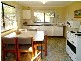 Unit 1/69 Riverside Drive, Wooli NSW 2462
