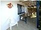 Unit 1/69 Riverside Drive, Wooli NSW 2462