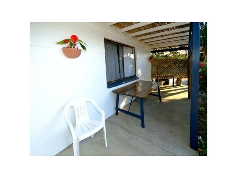 Unit 1/69 Riverside Drive, Wooli NSW 2462
