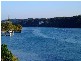 Unit 1/69 Riverside Drive, Wooli NSW 2462