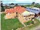 128 Main Street, Wooli NSW 2462