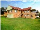 128 Main Street, Wooli NSW 2462