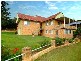 128 Main Street, Wooli NSW 2462