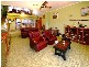128 Main Street, Wooli NSW 2462