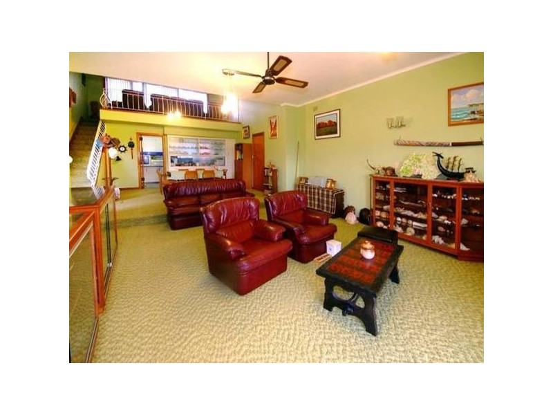 128 Main Street, Wooli NSW 2462