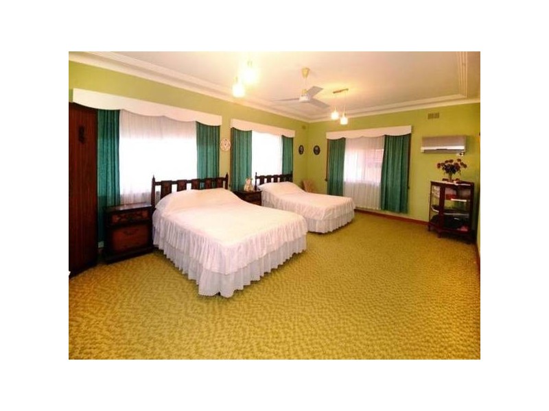 128 Main Street, Wooli NSW 2462