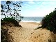 128 Main Street, Wooli NSW 2462