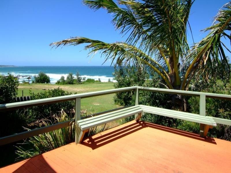 38 Nugget Street, Diggers Camp NSW 2462
