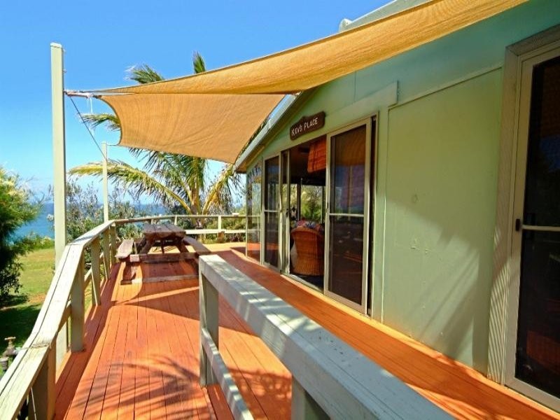38 Nugget Street, Diggers Camp NSW 2462