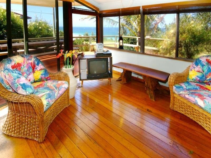38 Nugget Street, Diggers Camp NSW 2462