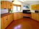 38 Nugget Street, Diggers Camp NSW 2462