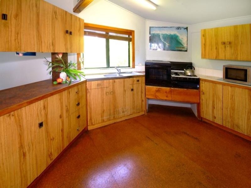 38 Nugget Street, Diggers Camp NSW 2462