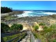 38 Nugget Street, Diggers Camp NSW 2462