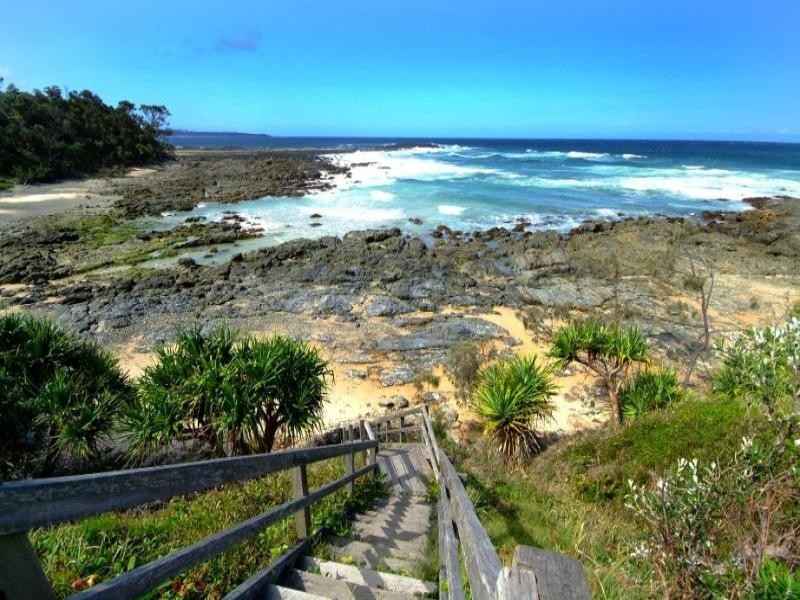38 Nugget Street, Diggers Camp NSW 2462