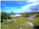 38 Nugget Street, Diggers Camp NSW 2462