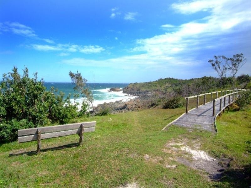 38 Nugget Street, Diggers Camp NSW 2462