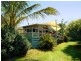 38 Nugget Street, Diggers Camp NSW 2462