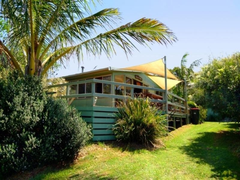 38 Nugget Street, Diggers Camp NSW 2462