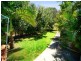 38 Nugget Street, Diggers Camp NSW 2462