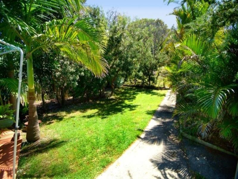 38 Nugget Street, Diggers Camp NSW 2462